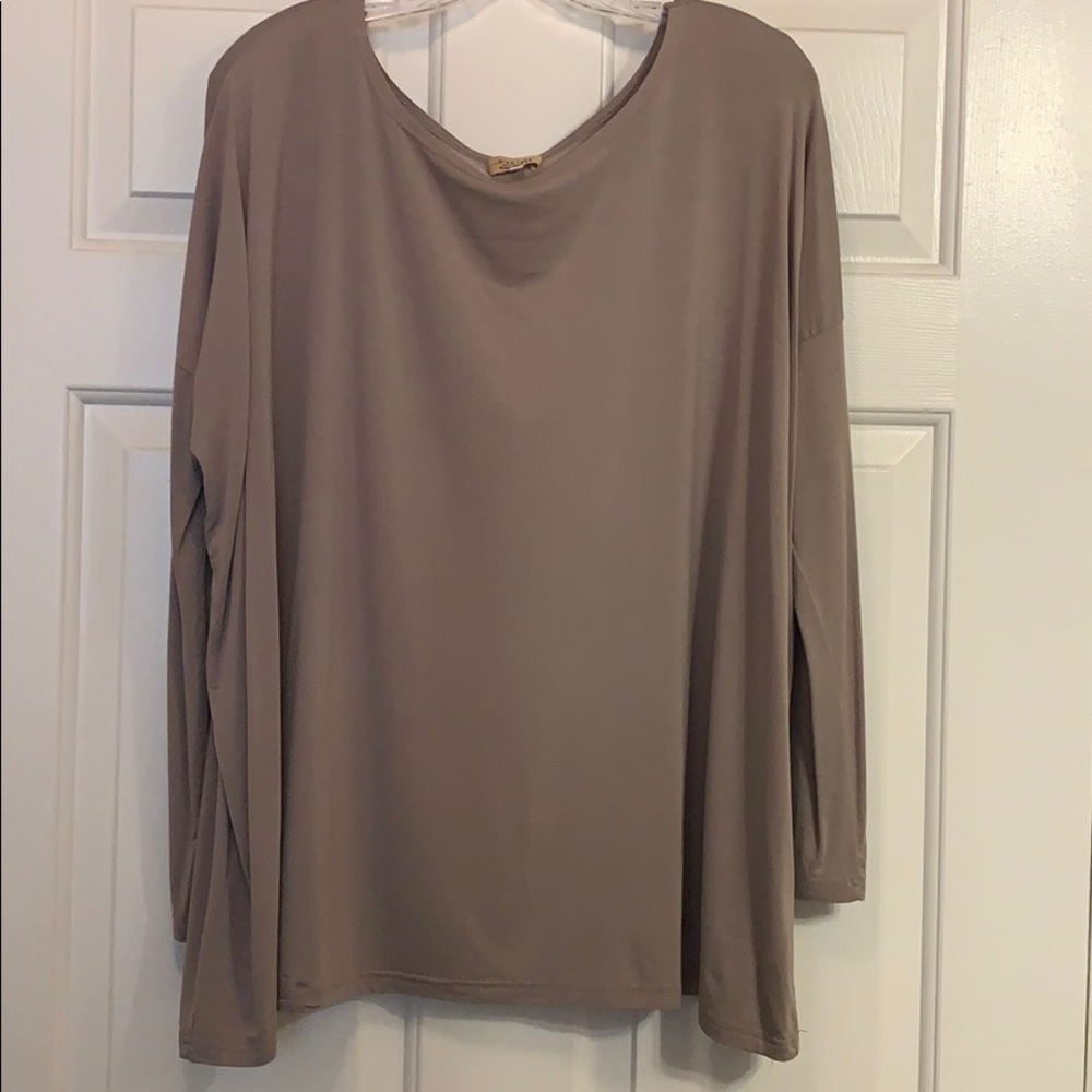 Piko top